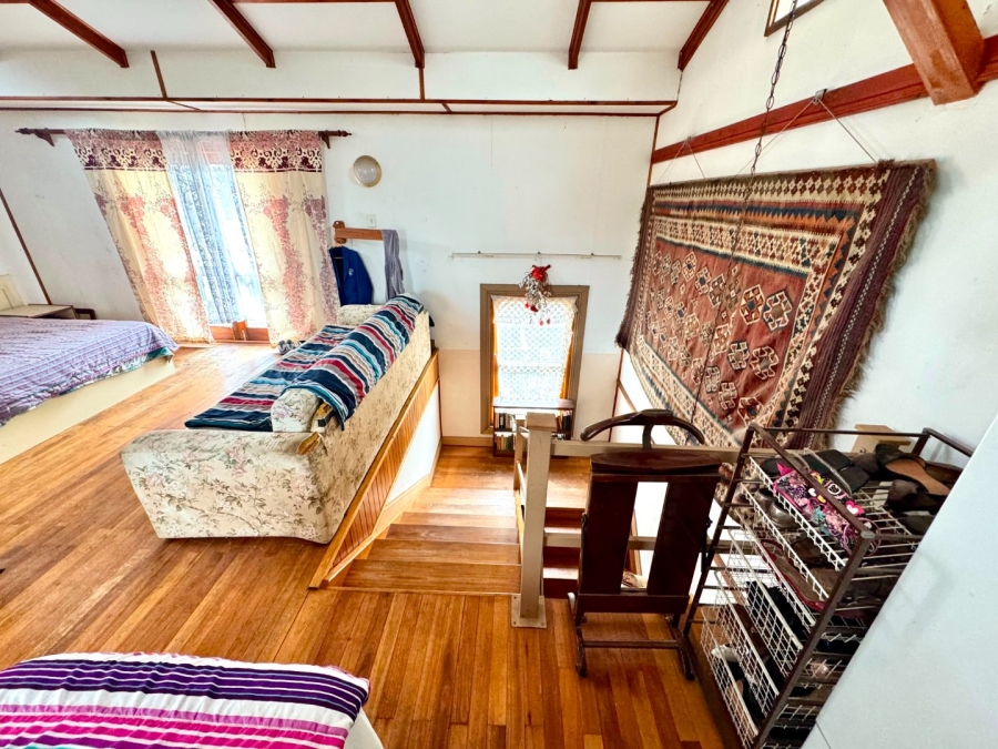 3 Bedroom Property for Sale in Schaap Kraal Western Cape